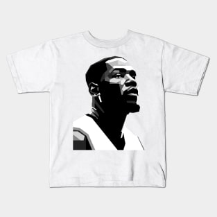 Kevin Durant Kids T-Shirt